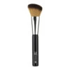 RVB Lab Blush Brush 06