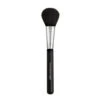 Bodyography Blush Brush