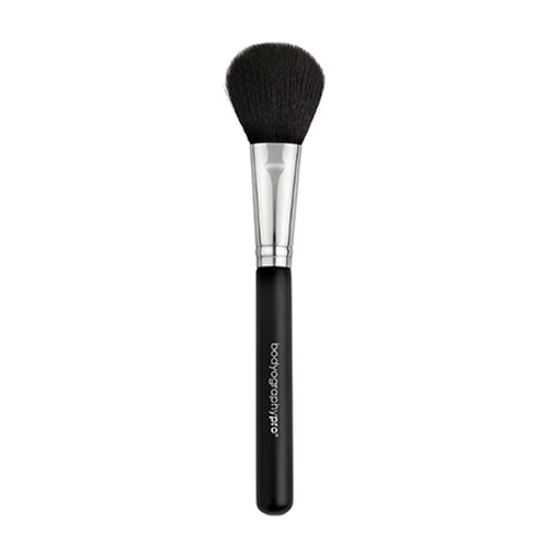 Bodyography Blush Brush 1 Bodyography Blush Brush