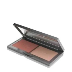 Mirabella Blush Duo - Beloved Darling -Cosmetic Shop Blush Duo Sweetheart Babe 62152 1586 detail