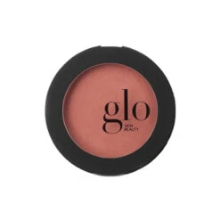 Glo Skin Beauty Blush - Melody -Cosmetic Shop Blush Papaya 45763 3750 detail