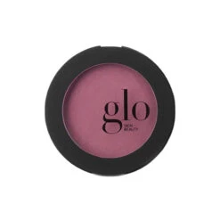 Glo Skin Beauty Blush - Melody -Cosmetic Shop Blush Passion 45769 2427 detail