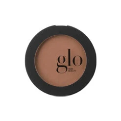 Glo Skin Beauty Blush - Melody -Cosmetic Shop Blush Sandalwood 45766 2811 detail