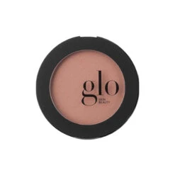 Glo Skin Beauty Blush - Melody -Cosmetic Shop Blush Sheer Petal 45764 6846 detail