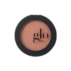 Glo Skin Beauty Blush - Melody -Cosmetic Shop Blush Soleil 45768 6457 detail