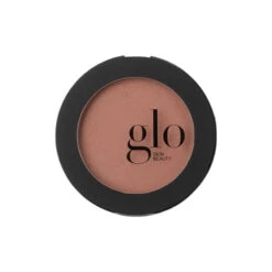 Glo Skin Beauty Blush - Melody -Cosmetic Shop Blush Spice Berry 45765 529 detail