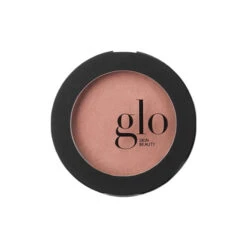 Glo Skin Beauty Blush - Melody -Cosmetic Shop Blush Sweet 45762 6656 detail
