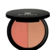 Emani Bora Bora Radiant Duo Blush Highlighter