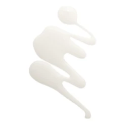 Whish Botanical Primer With Bakuchiol -Cosmetic Shop Botanical Primer with Bakuchiol add2 71094 569 general