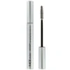 FACE Atelier Brash Brow And Lash Gel