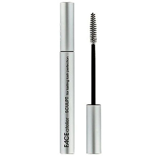 FACE Atelier Brash Brow And Lash Gel 1 FACE Atelier Brash Brow And Lash Gel