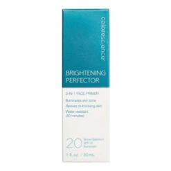 Colorescience Perfector Brightening SPF 20 -Cosmetic Shop Brightening Perfector Primer SPF 20 add2 44475 8029 general