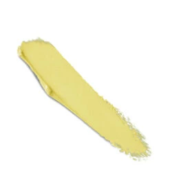 Colorescience Perfector Brightening SPF 20 -Cosmetic Shop Brightening Perfector Primer SPF 20 add3 44475 4436 general