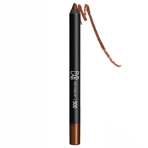 RVB Lab Bronzer Eyeliner 1 RVB Lab Bronzer Eyeliner