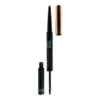 Osmosis MD Professional Brow Gel-Pencil Duo - Caramel