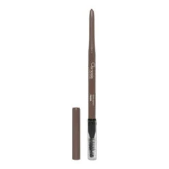Osmosis MD Professional Brow Pencil - Auburn -Cosmetic Shop Brow Pencil Taupe 57701 5491 detail