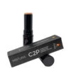 Mistura Beauty Solutions C-2-P Complexion Corrector