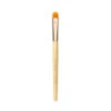 Jane Iredale Camouflage Brush