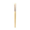 Jane Iredale Chisel Shader Brush