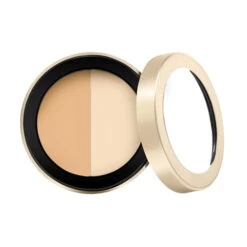 Jane Iredale Circle Delete Concealer - #1 -Cosmetic Shop Circle Delete Concealer 1 11507 8000 detail