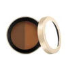 Jane Iredale Circle Delete Concealer - #4