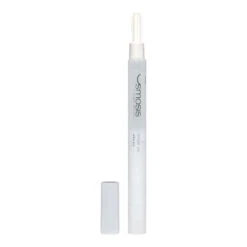 Osmosis MD Professional Brow Gel - Clear
