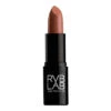 RVB Lab Comfort Matt Lipstick - 21