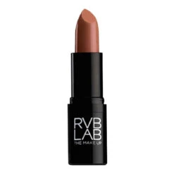 RVB Lab Comfort Matt Lipstick - 21