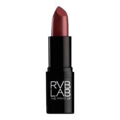 RVB Lab Comfort Matt Lipstick - 21 -Cosmetic Shop Comfort Matt Lipstick 23 53043 9256 detail