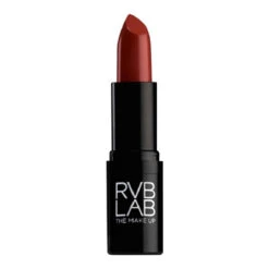 RVB Lab Comfort Matt Lipstick - 21 -Cosmetic Shop Comfort Matt Lipstick 24 53044 6578 detail