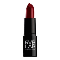 RVB Lab Comfort Matt Lipstick - 21 -Cosmetic Shop Comfort Matt Lipstick 25 53045 5364 detail