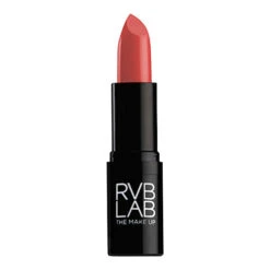 RVB Lab Comfort Matt Lipstick - 21 -Cosmetic Shop Comfort Matt Lipstick 26 53049 1926 detail