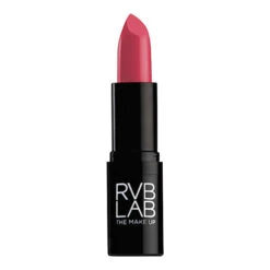 RVB Lab Comfort Matt Lipstick - 21 -Cosmetic Shop Comfort Matt Lipstick 27 53050 4594 detail