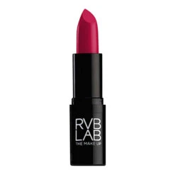 RVB Lab Comfort Matt Lipstick - 21 -Cosmetic Shop Comfort Matt Lipstick 28 53051 2452 detail