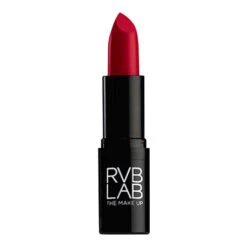 RVB Lab Comfort Matt Lipstick - 21 -Cosmetic Shop Comfort Matt Lipstick 29 53052 1944 detail