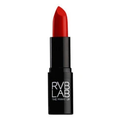 RVB Lab Comfort Matt Lipstick - 21 -Cosmetic Shop Comfort Matt Lipstick 30 53053 1129 detail