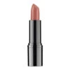 RVB Lab Comfort Matt - Matt Lipstick 02