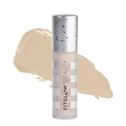 FitGlow Beauty Conceal+ C1 Fair -Cosmetic Shop Conceal C2.5 Light Medium 58225 1009 detail