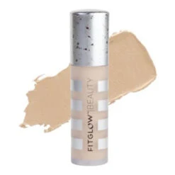 FitGlow Beauty Conceal+ C1 Fair -Cosmetic Shop Conceal C2.5 Light Medium 58226 7405 detail
