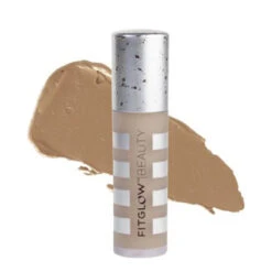 FitGlow Beauty Conceal+ C1 Fair -Cosmetic Shop Conceal C4.5 Deep Tan 58229 4923 detail
