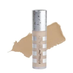 FitGlow Beauty Conceal+ C1 Fair -Cosmetic Shop Conceal C4 Tan 58228 4275 detail