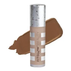 FitGlow Beauty Conceal+ C1 Fair -Cosmetic Shop Conceal C6 Rich Deep 58231 9904 detail