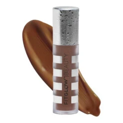 FitGlow Beauty Conceal+ C1 Fair -Cosmetic Shop Conceal C7 Rich Neutral with Soft Oli 68335 3762 detail