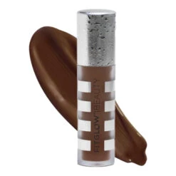 FitGlow Beauty Conceal+ C1 Fair -Cosmetic Shop Conceal C8 Rich Deep with Neutral Und 68337 9645 detail