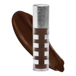 FitGlow Beauty Conceal+ C1 Fair -Cosmetic Shop Conceal C9 Rich Deep Warm with Golden 68338 9294 detail