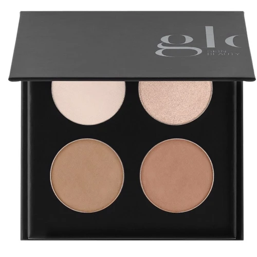Glo Skin Beauty Contour Kit - Fair To Light 1 Glo Skin Beauty Contour Kit - Fair To Light
