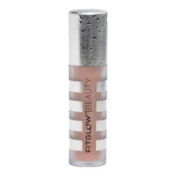FitGlow Beauty Correct + Eye Bright -Cosmetic Shop Correct Peach 68020 8019 detail