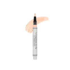 T LeClerc Correcting Fluid Pen/Anti-Age Radiant Perfector 03 - Fonce -Cosmetic Shop Correcting Fluid Pen Anti Age Radiant Perfector 05 Orchidee 13188 4353 detail