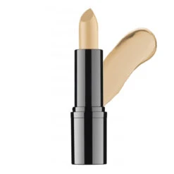 RVB Lab Cover Stick 01 -Cosmetic Shop Cover Stick 02 53085 3365 detail