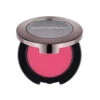 Bodyography Cream Blush - Nectar (Bright Peach Matte Blush)